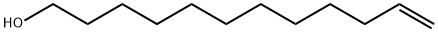 35289-31-7结构式