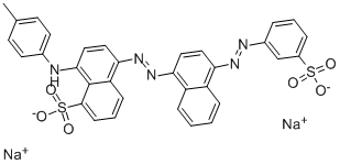 3529-01-9结构式