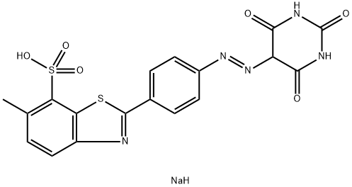 35294-62-3结构式