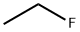 353-36-6结构式