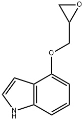 35308-87-3结构式