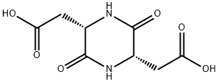 Cyclo(-Asp-Asp)