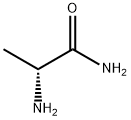 (R)-2-氨基丙酰胺