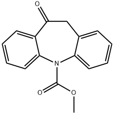 353497-31-1结构式