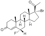 3538-57-6结构式