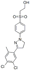 35441-12-4结构式