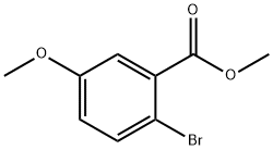 35450-36-3结构式