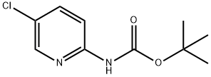 tert-Butyl 5-chloropyridin-2-ylcarbamate