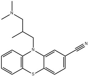 3546-03-0结构式
