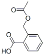 35461-75-7结构式