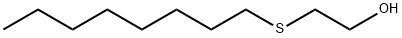 3547-33-9结构式