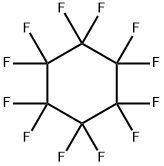 355-68-0结构式