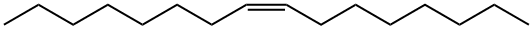 (Z)-8-Hexadecene