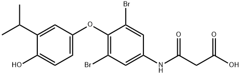 KB2115