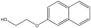 35545-57-4结构式