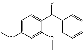 3555-84-8结构式