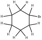 Bromocyclohexane-d11