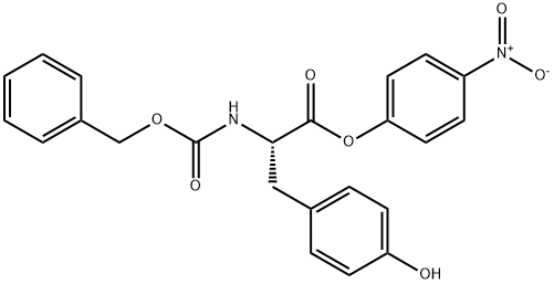 3556-56-7结构式