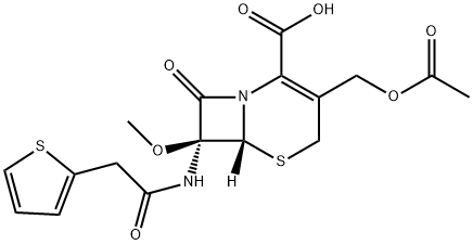 35565-06-1结构式