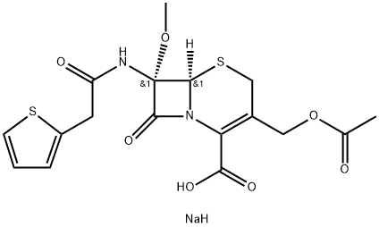 35565-07-2结构式