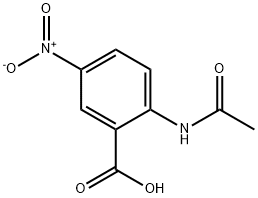 3558-18-7结构式