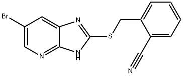 STK393606