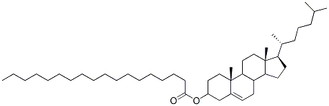 胆固醇硬脂酸酯