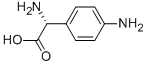 35619-39-7结构式