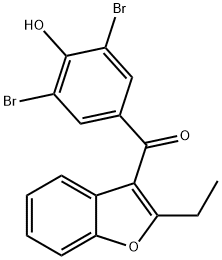 3562-84-3结构式