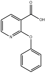 2-苯氧基烟酸,98%