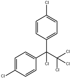 3563-45-9结构式