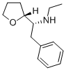 3563-92-6结构式