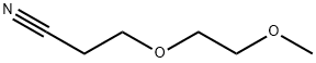 35633-50-2