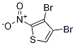 35633-91-1