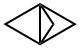 35634-10-7结构式
