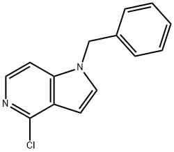 35636-10-3结构式