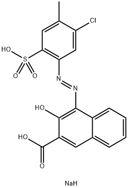 3564-21-4结构式