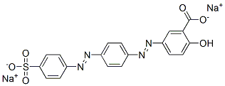 3564-27-0结构式