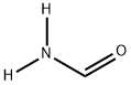 Formamide-N,N-d2