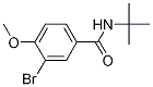 356550-24-8
