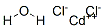 35658-65-2结构式