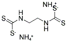 3566-10-7结构式