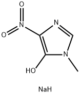 35681-68-6结构式