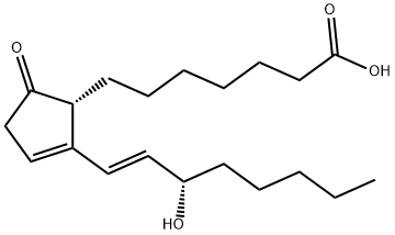 PGC1A