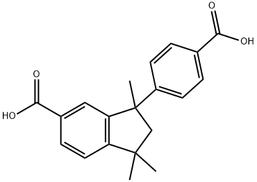 3569-18-4结构式