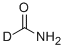 Formamide-1-d1