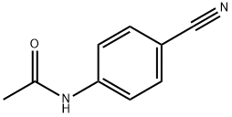 4'-氰基乙酰基苯胺