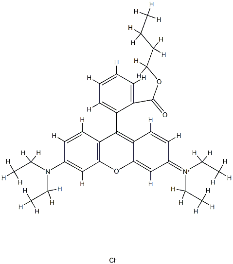 3571-37-7结构式