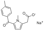 35711-34-3结构式