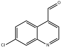 35714-48-8结构式
